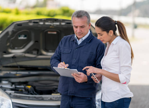 Liability coverage specialist in Lowellville